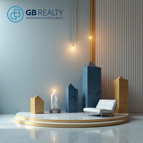 gb realty