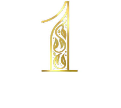 Opus One New Chandigarh GB Realty Logo