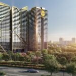 opus one images (94)