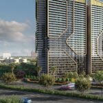 opus one images (95)