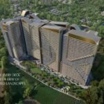 opus one new chandigarh (1)