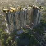 opus one new chandigarh (5)