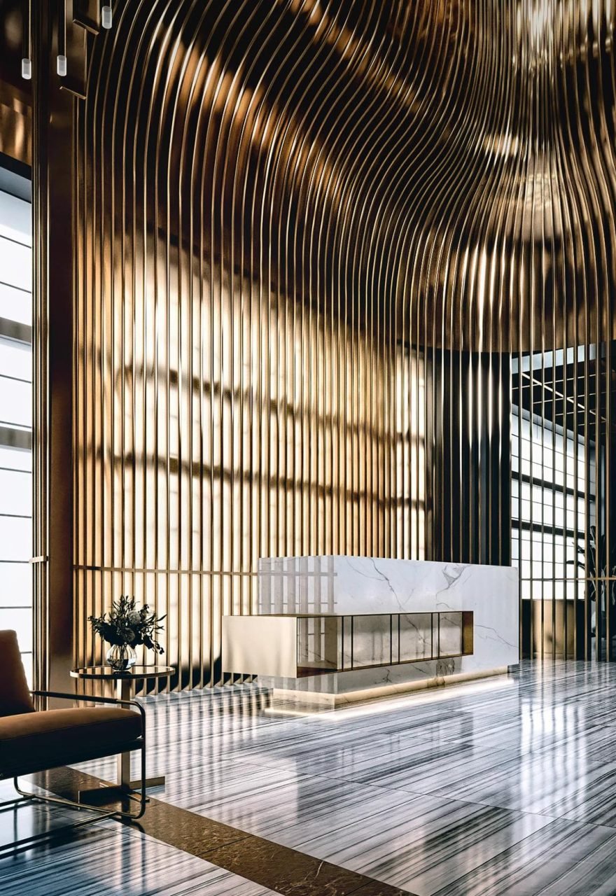 opus one images (23)