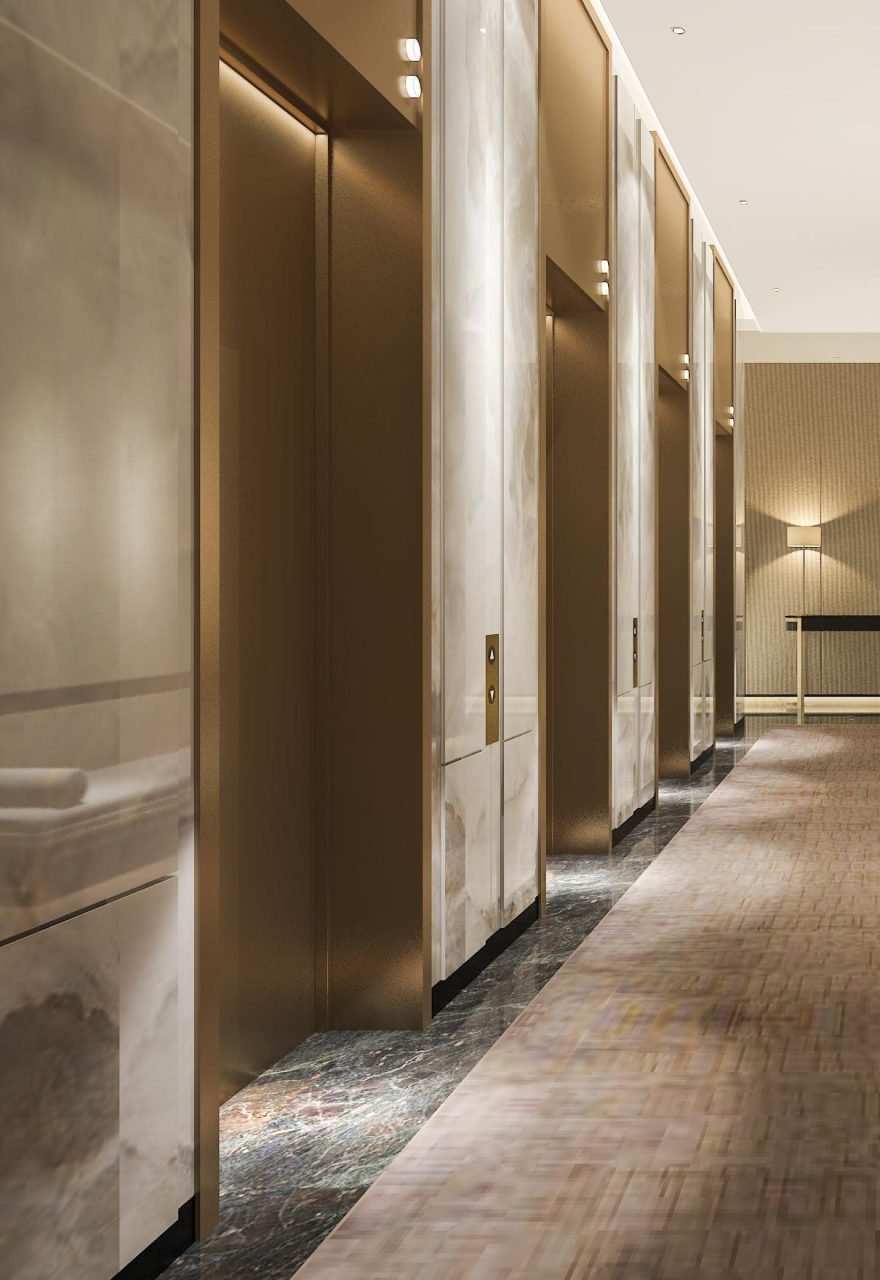 opus one images (24)