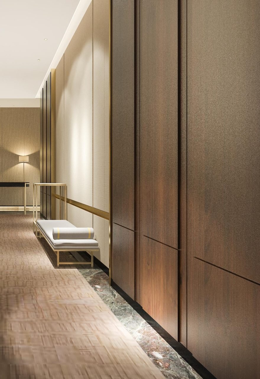 opus one images (26)