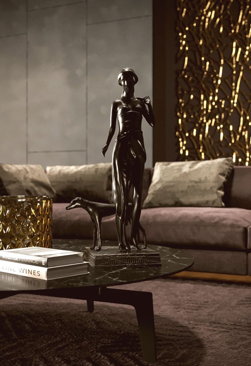 opus one images (27)