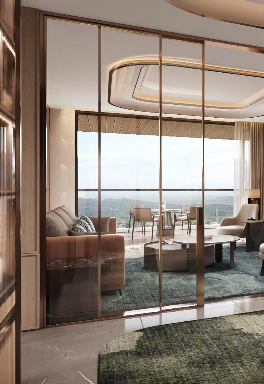 opus one images (28)