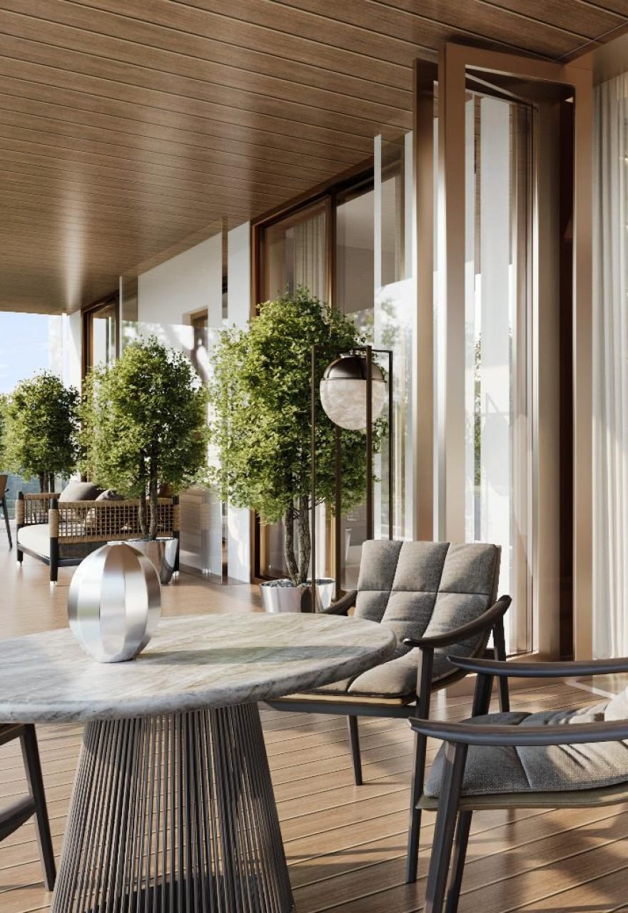 opus one images (30)