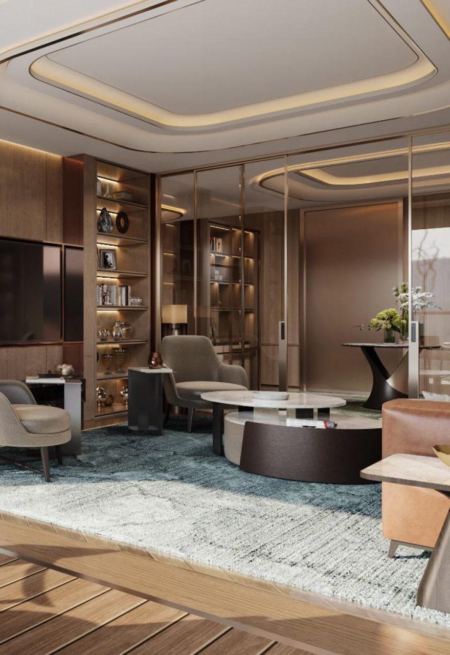 opus one images (31)