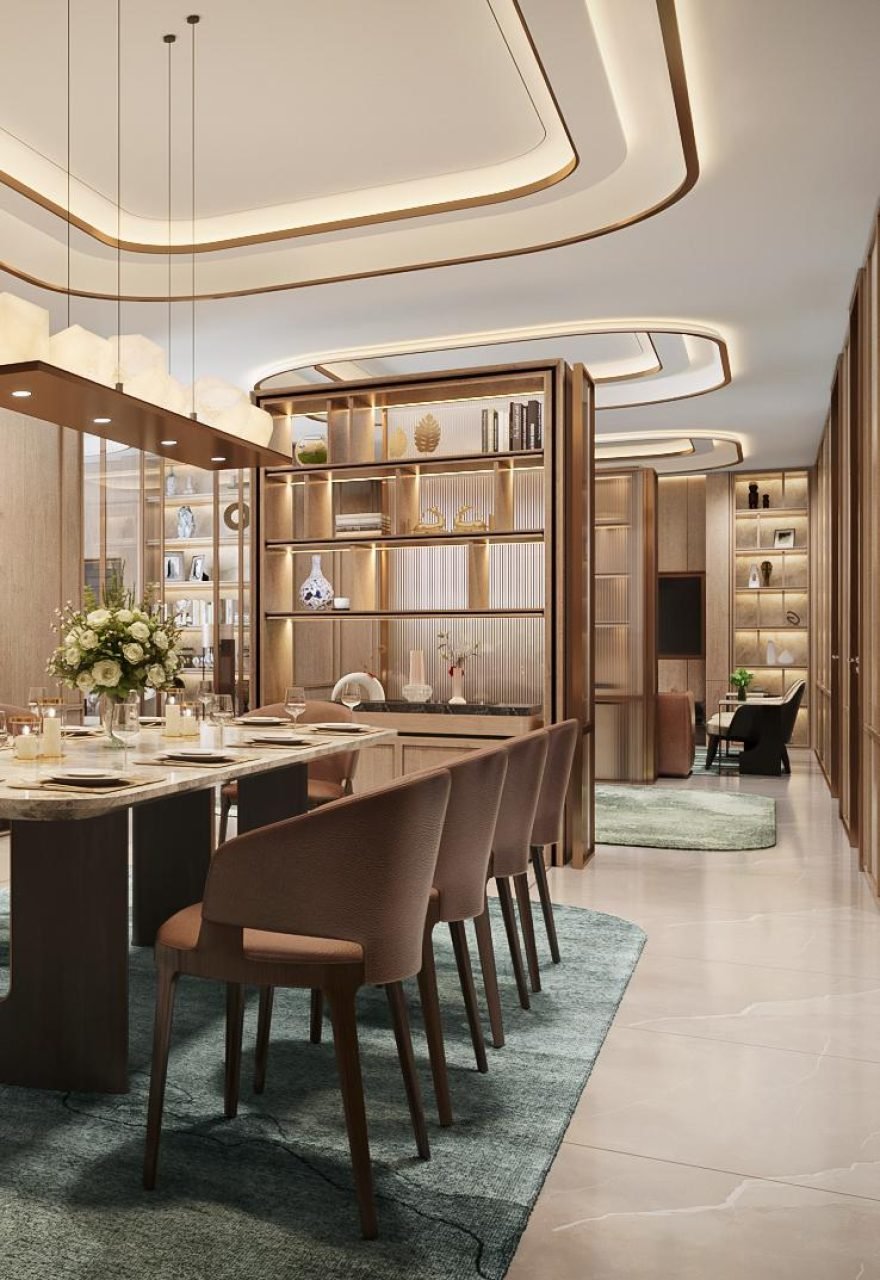 opus one images (33)