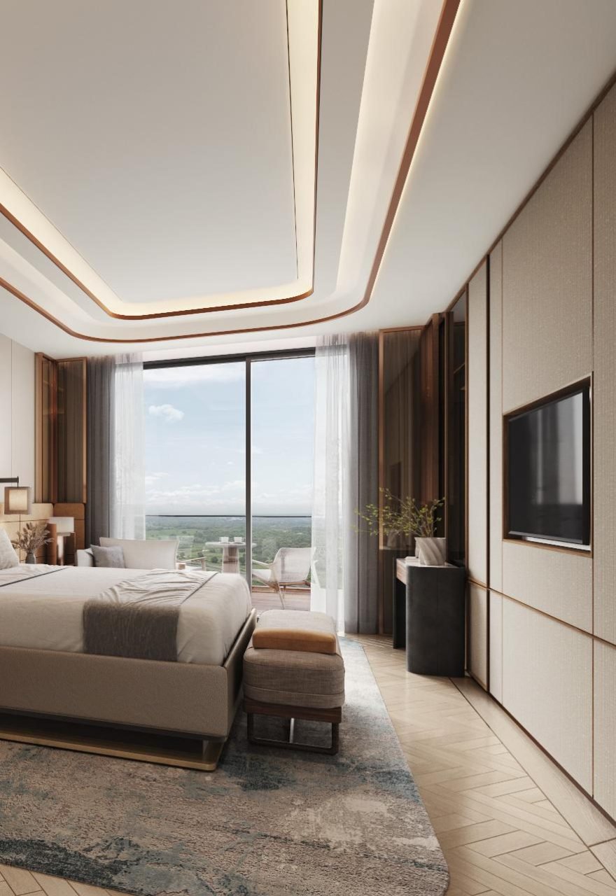 opus one images (35)