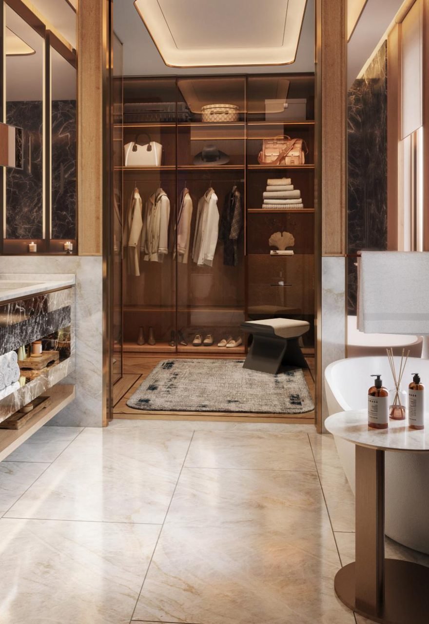 opus one images (36)